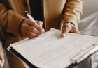 Cara Baru Ethereum Mempercepat Konfirmasi Transaksi Hanya 12 Detik