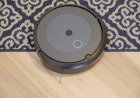 10 Vacuum Cleaner Nirkabel Terbaik Sudah Teruji untuk Rumah Bersih