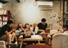19 Kesalahan Etika Modern yang Sering Terjadi dan Cara Menghindarinya