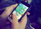 Mythmatch Game Match Tiga Seru dengan Tema Dewa Yunani