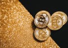 Cara Mudah Dapat Imbal Hasil dari Emas Tokenized di Bybit