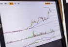 Tips Praktis Membaca Sinyal Bull Market Bitcoin dengan Data Glassnode