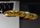 Ryde Singapura Adopsi Strategi Crypto Treasury untuk Diversifikasi