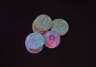 Hashi Resmi Hadir di Sui Didukung BitGo dan FalconX
