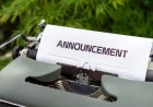 MLB Resmi Gandeng Polymarket dan Regulator AS untuk Prediksi Pasar