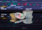 Kenapa Token Kripto yang Diretas Jarang Kembali Naik Setelah Jatuh