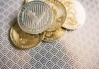 Tokeny dan Polygon Luncurkan Blockchain RWA yang Aman dan Patuh Regulasi