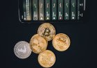 Akses Crypto Kini Lebih Mudah Berkat Intent Protocols
