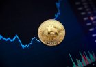 Alasan Bitcoin ETF Mendadak Alami Outflow Besar Saat Harga Turun