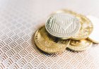 Kanada Cabut 47 Lisensi Kripto Apa Dampaknya untuk Investor