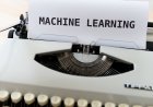 7 Fitur Readability untuk Model Machine Learning yang Lebih Akurat