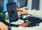 Menguak Profesi AI Bully dan Cara Kerjanya pada Chatbot