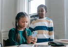 Mengupas Keamanan Anak di Facebook dan Instagram Era Meta
