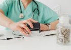 Fakta dan Mitos Seputar AI dalam Perpanjangan Resep Obat