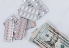 Mengapa Harga Obat TrumpRx di AS Lebih Mahal dari Inggris