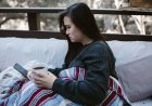 Bahaya Postingan Palsu Online Picu Self Diagnosis Massal