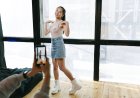 Facebook Tawarkan Rp47 Juta untuk Kreator TikTok dan YouTube