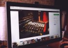 4Chan Ejek Denda Online Safety Ofcom Inggris