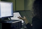 Teknologi Forensik Digital Ungkap Identitas Korban Lewat Lencana Sekolah
