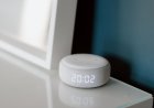 Alexa AI Terbaru Amazon Lebih Cerdas dan Interaktif dari Sebelumnya