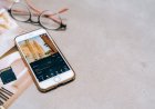 Aplikasi AI Edit Foto Bisa Hapus Apa Saja Kini Diblokir