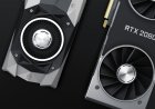 Kontroversi Fitur AI DLSS 5 Nvidia Apakah Benar Inovatif