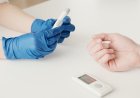 Bongkar Mitos Asuransi dan Diabetes pada Pasien Berpenghasilan Rendah