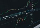 Strategi Cerdas Hadapi Bear Market Bitcoin dengan Analisis Divergensi