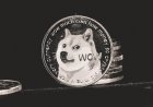 Mengenal HYPE ETF dari Grayscale dan Cara Kerjanya dalam Crypto