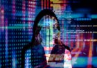Kebocoran Data Sensitif Akibat Instruksi AI Meta Bagaimana Bisa Terjadi
