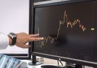 Aktivitas Retail Bitcoin Turun Terendah Sejak 2025 Apa Dampaknya