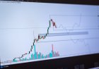 Volume Spot Bitcoin Turun ke Level 2023 Saat Rally Dipicu Berita