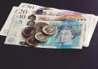 Deloitte dan Stablecorp Bangun Infrastruktur Stablecoin Institusi Kanada