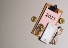 Siren Token Melonjak 340 Persen dalam 7 Hari