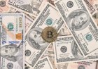 Strategy Tambah 1031 Bitcoin Jadi 762000 BTC, Apa Artinya