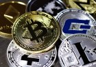 Stablecoin Naik Berkat Pembayaran AI Meski Adopsi Masih Lambat Bernstein