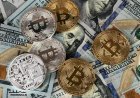 Bithumb Pertimbangkan Kembali CEO di Tengah Kontroversi