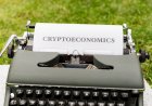 Krisis Global Dorong Adopsi Aplikasi Pesan Desentralisasi dan Sosial