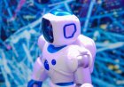 Agentic AI Commerce Bakal Mengubah Iklan Online