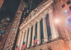 NYSE Hapus Batas Opsi untuk 11 ETF Bitcoin dan Ether