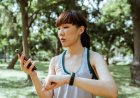 Mitos Kesehatan Digital dan Fakta Ekosistem Wearable