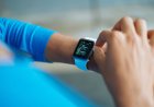 Honor Watch 5 Ultra dan Mitos Pemantauan Kesehatan Real-time