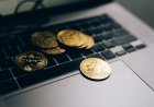 Struktur Bitcoin Berubah UTXO Mengguncang Narasi Siklus Lama