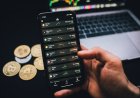 Ethereum Whales Mulai Untung Lagi, Hold Atau Sell