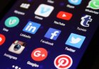 Polymarket Mengklaim Kebenaran Tapi Feed Sosial Penuh Klaim Palsu