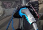 Panduan EV Saat Harga Gas Melonjak Ini yang Perlu Diketahui