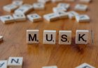 Juri Menilai Elon Musk Misled Investor Twitter Saat Akuisisi