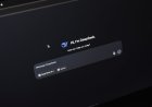 AI Bots Agen Personal Asisten Digital dan Risiko Nyata