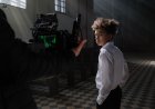 AI Replika Val Kilmer untuk Film As Deep as the Grave