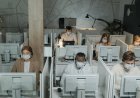 Dukungan Silicon Valley untuk Anthropic di Tengah Sengketa Pentagon